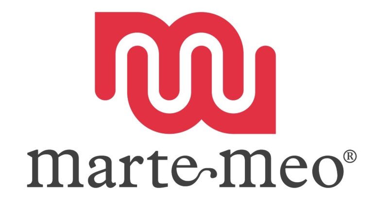 Marte Meo Logo e1692097978754 768x422