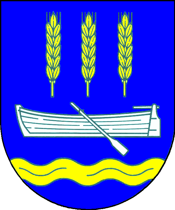 Neufeld Wappen